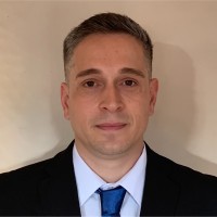 Paulo Heitor Coletto