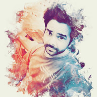 Pankaj Chauhan