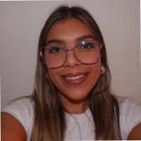 Shana Tortuel