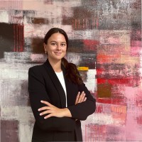 Angeliki Mourtzouchou