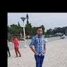 Jashim Uddin