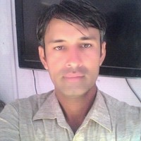sudhir rose