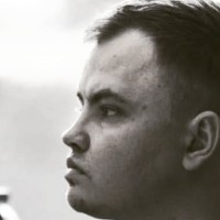 Artem Plotnikov