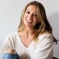 Michelle Lockhart Piccolo