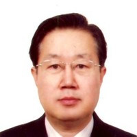 Park Chan Hyuk