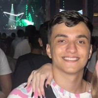 Davi Eduardo