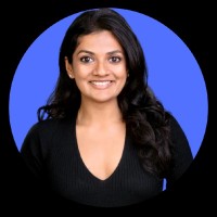 Shrusti Sharma