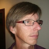 Jörgen Andersson