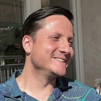 Tarik Sidran