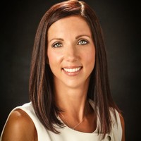 Sarah Donahoe