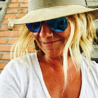 Monica Ancora