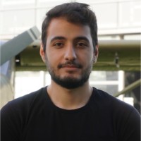 Muhammed Yusuf Alkuş
