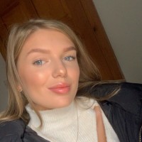 Jennifer Clancy