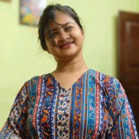 Sunanda Sen