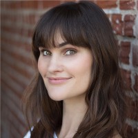 Anna Thane