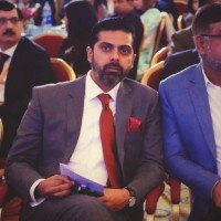 Ebad Ur Rehman - Cams, Camlp