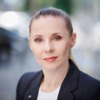 Ewelina Dudziak