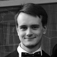 Artemy Fahrutdinov
