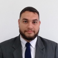 Carlos Saracho