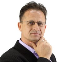 Marek Piechotka