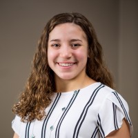 Izzy Golemme
