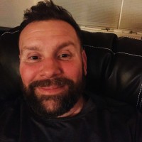 Sean F.