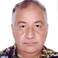 jose cadena
