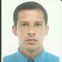 João Ivo Reis Romão