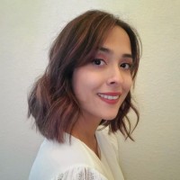 Karina Estrada, Ms, Rd, Ld