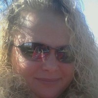 Heidi Richardson