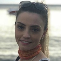 Esra Aydın