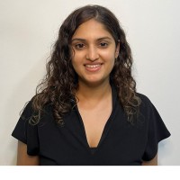 Madhurima Prasad