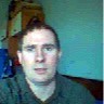Stephen Andrews