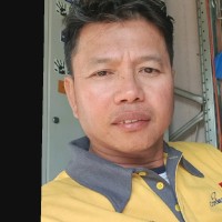Roger Baluyot