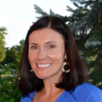 Jennifer Letts