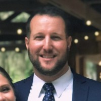 Jason Vala