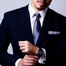 Akshay Shah