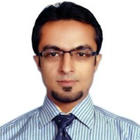 Hashim Advani