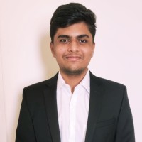 Prajwal Jadhav