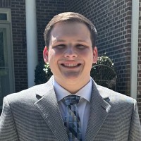 Logan Leone