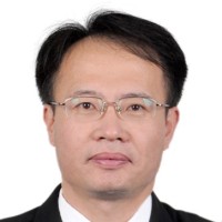 马宗武