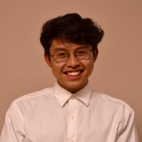 Alan Luc