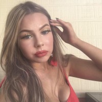 Madelyn Thomas