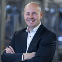 Jan-Teunis Boel
