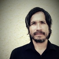 Luis Alva Kobata