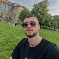Andi Meta