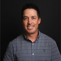 Josh Webb