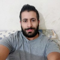 Essa Kakish