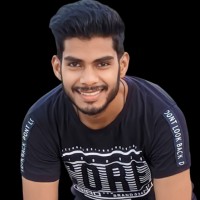 Ohm Kumar