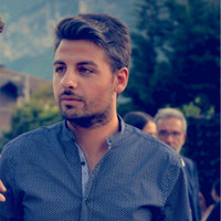 Raphael Ghirardello